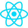 React